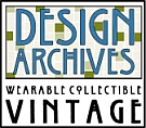 Design Archives