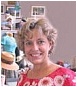 Kit Rodenbough - owner