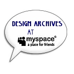 Be our friend on our MySpace page