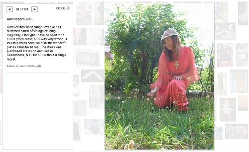 nytimes_julie nytimes_julie