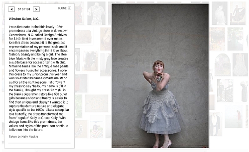 nytimes_kelly nytimes_kelly