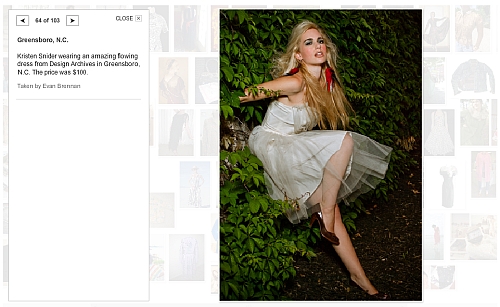 nytimes_kristen