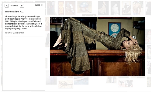 nytimes_kristenagain