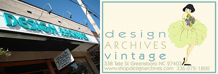 Design Archives - Greensboro Design Archives - Greensboro