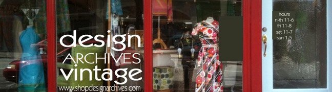 Shop Design Archives