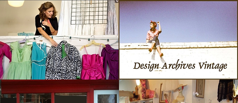 12featuredimage