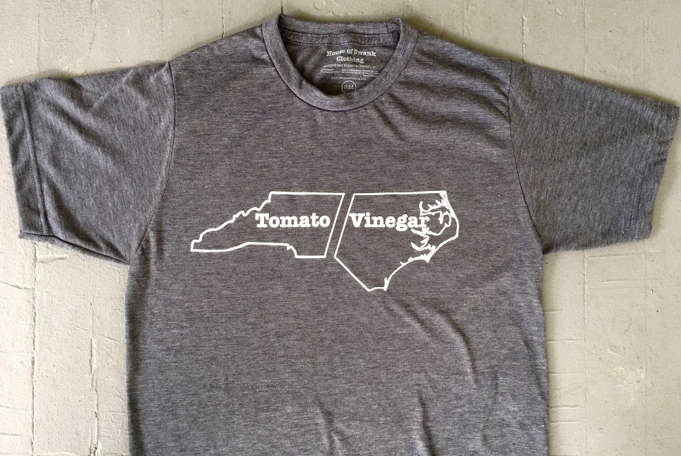 nc bbq shirt $ 26 00 nc bbq is the best damn bbq in the entire ...