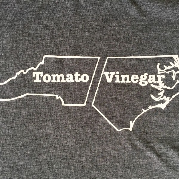 Size Choose an option S M L XL XXL