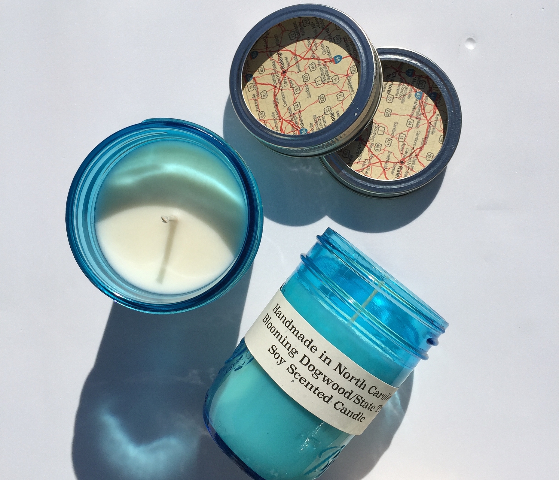 furniture sliders waxman